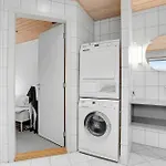 26 * Blåvand