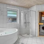 Prázdninový dům 26 Blåvand